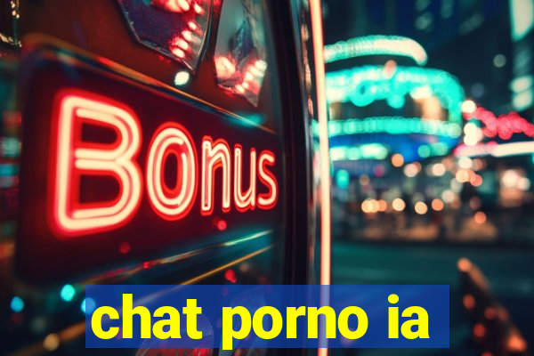 chat porno ia